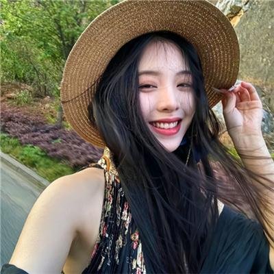 英俊又可爱封面