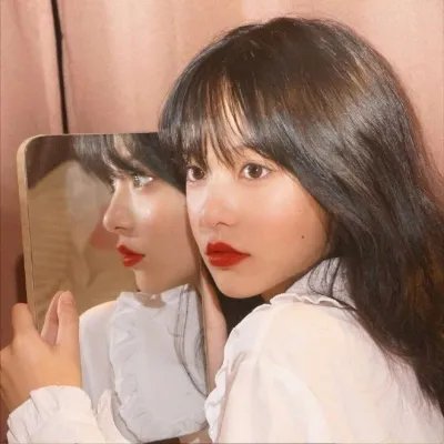 玛洛谋杀俱乐部第二季封面