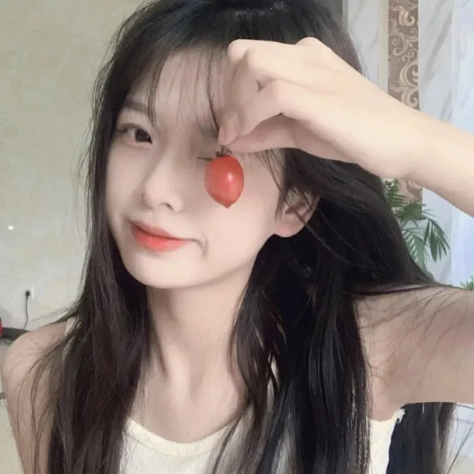 美丽至极2封面
