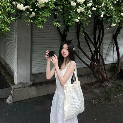 古宅心慌慌封面