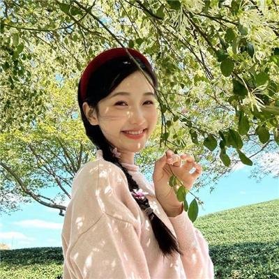 黑道比酷封面
