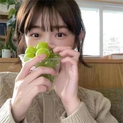 大侦探第八季封面