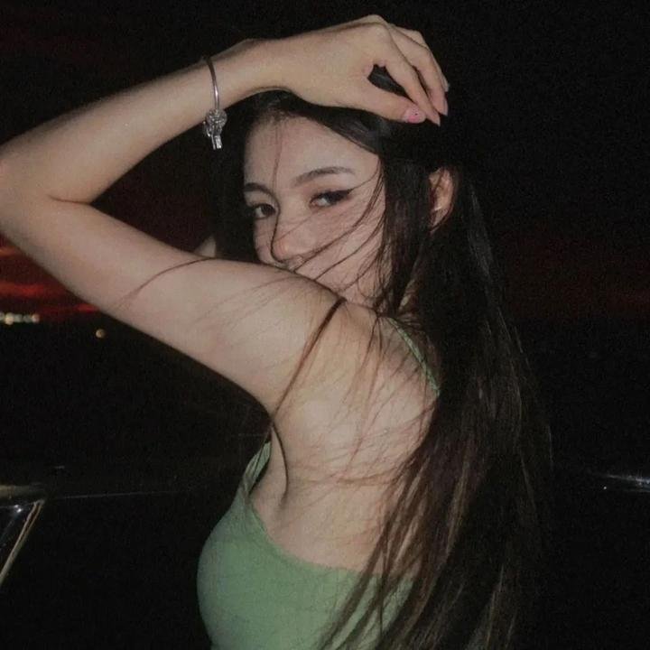 我的青春有点二封面