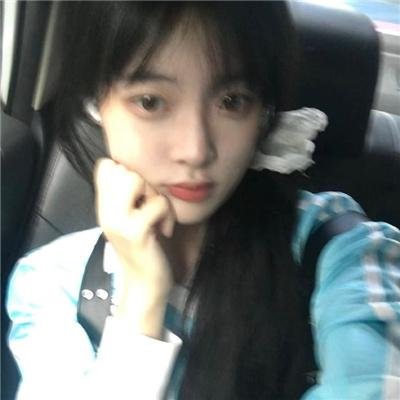 俗女养成记2闽南语版封面