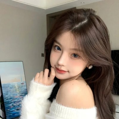 老娘爱最大封面