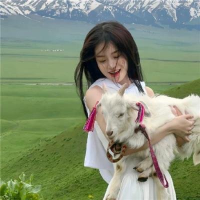 献给你的交响诗封面