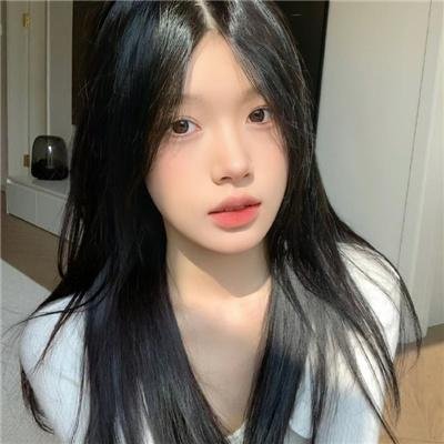彩香最爱弘子前辈封面