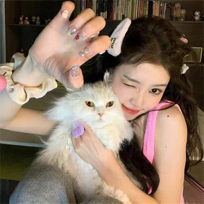 老友猩爷焦点图