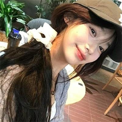 春之觉醒封面
