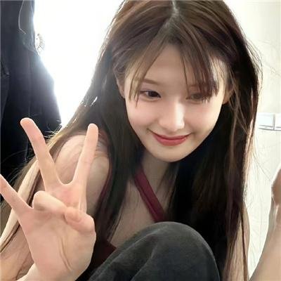 疯人院封面