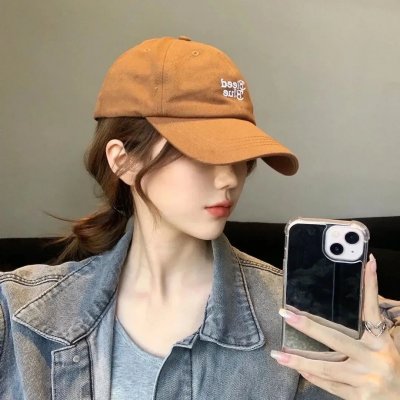 声不在高封面
