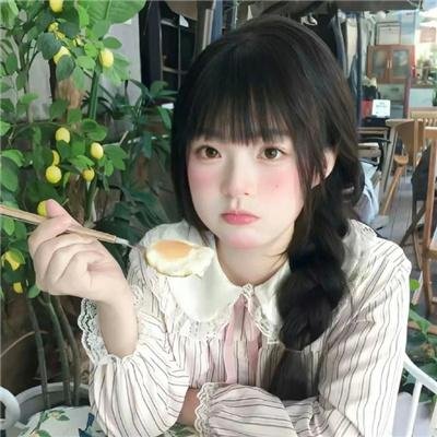 性感尤物封面