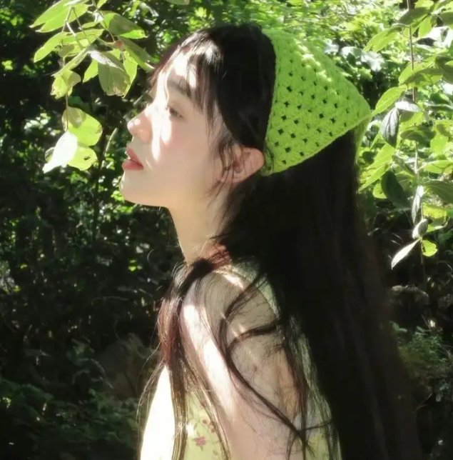 脱线春香传封面