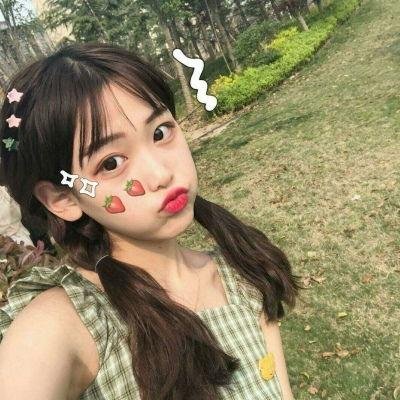 林中绮谭封面