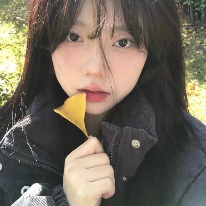 在下巴克封面