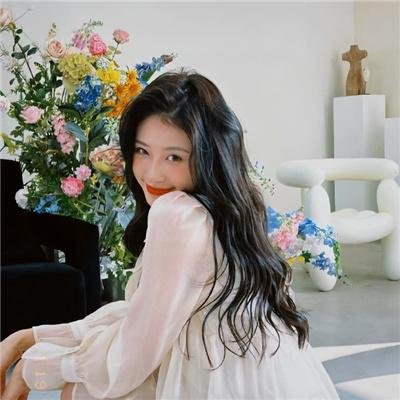 金属摇篮曲封面